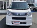 2021 Daihatsu Move