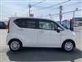 2021 Daihatsu Move