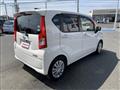 2021 Daihatsu Move