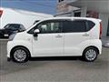 2021 Daihatsu Move