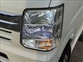 2021 Suzuki Every Wagon