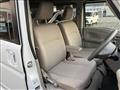 2021 Suzuki Every Wagon