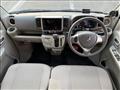 2021 Suzuki Every Wagon