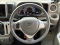2021 Suzuki Every Wagon
