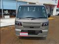 2026 Nissan Clipper Truck