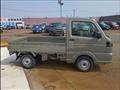2026 Nissan Clipper Truck