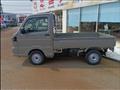 2026 Nissan Clipper Truck