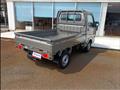 2026 Nissan Clipper Truck