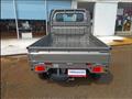 2026 Nissan Clipper Truck