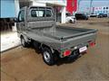 2026 Nissan Clipper Truck