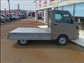 2026 Nissan Clipper Truck