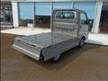 2026 Nissan Clipper Truck