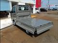 2026 Nissan Clipper Truck