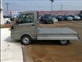 2026 Nissan Clipper Truck