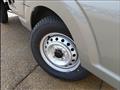 2026 Nissan Clipper Truck