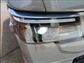 2026 Nissan Clipper Truck
