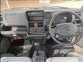 2026 Nissan Clipper Truck