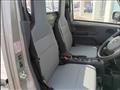 2026 Nissan Clipper Truck