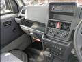 2026 Nissan Clipper Truck