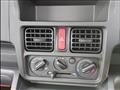 2026 Nissan Clipper Truck