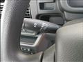 2026 Nissan Clipper Truck