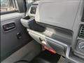 2026 Nissan Clipper Truck