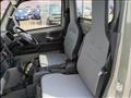 2026 Nissan Clipper Truck