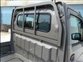 2026 Nissan Clipper Truck