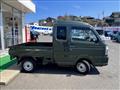 2022 Suzuki Super Carry