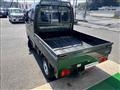 2022 Suzuki Super Carry
