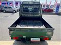2022 Suzuki Super Carry