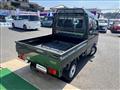 2022 Suzuki Super Carry