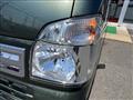 2022 Suzuki Super Carry