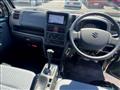 2022 Suzuki Super Carry