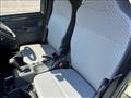 2022 Suzuki Super Carry