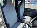 2022 Suzuki Super Carry