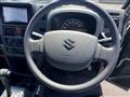 2022 Suzuki Super Carry