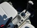 2022 Suzuki Super Carry