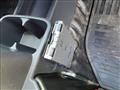 2022 Suzuki Super Carry