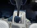 2022 Suzuki Super Carry