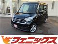 2019 Nissan ROOX