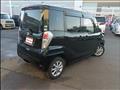 2019 Nissan ROOX