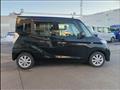 2019 Nissan ROOX