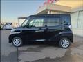 2019 Nissan ROOX
