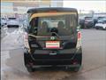 2019 Nissan ROOX