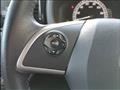2019 Nissan ROOX