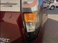 2021 Suzuki Solio Bandit