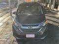 2015 Honda S660