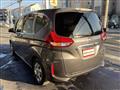 2015 Honda S660