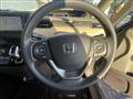 2015 Honda S660